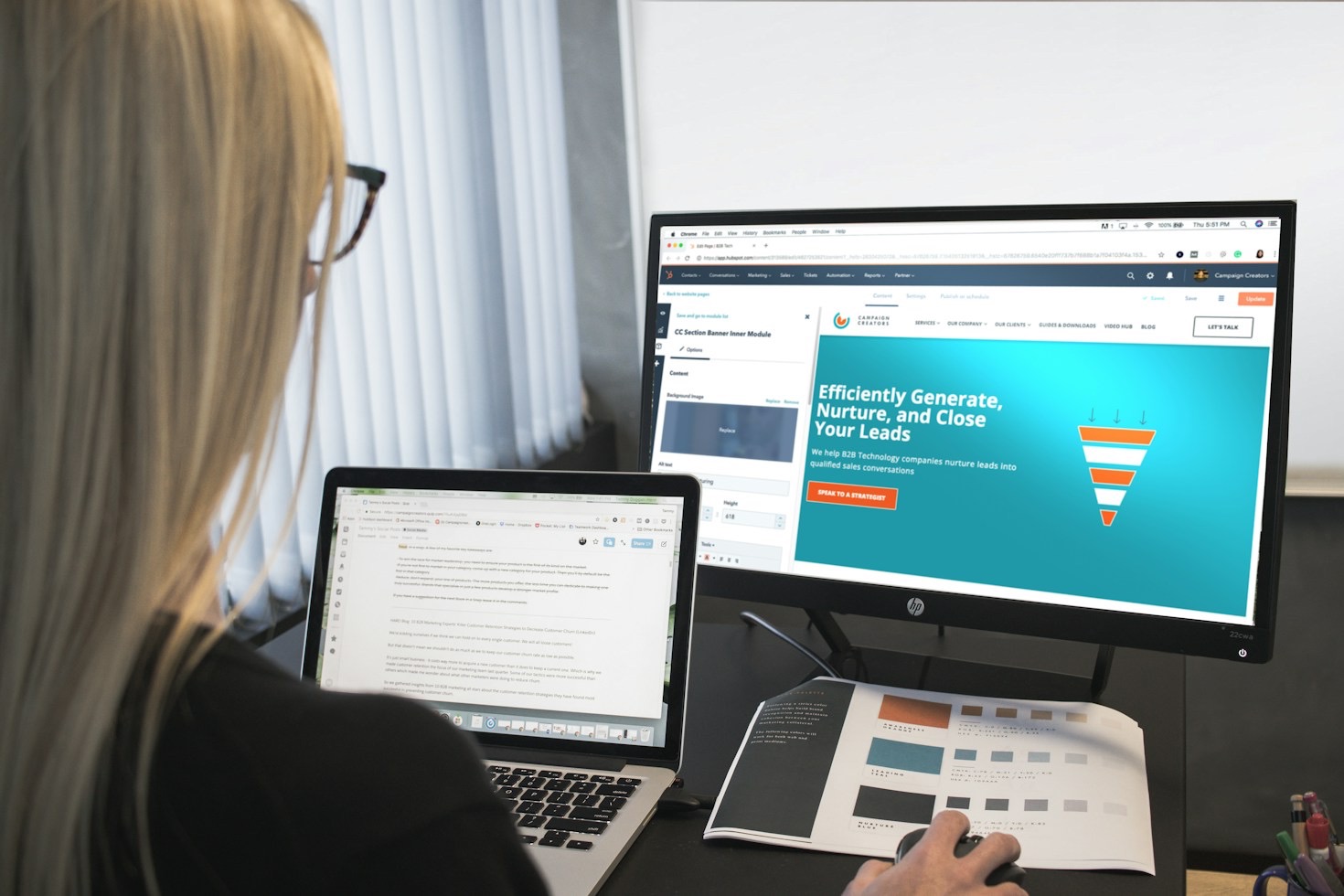 Essential Optimization Tactics to Dominate Modern Discovery Platforms
