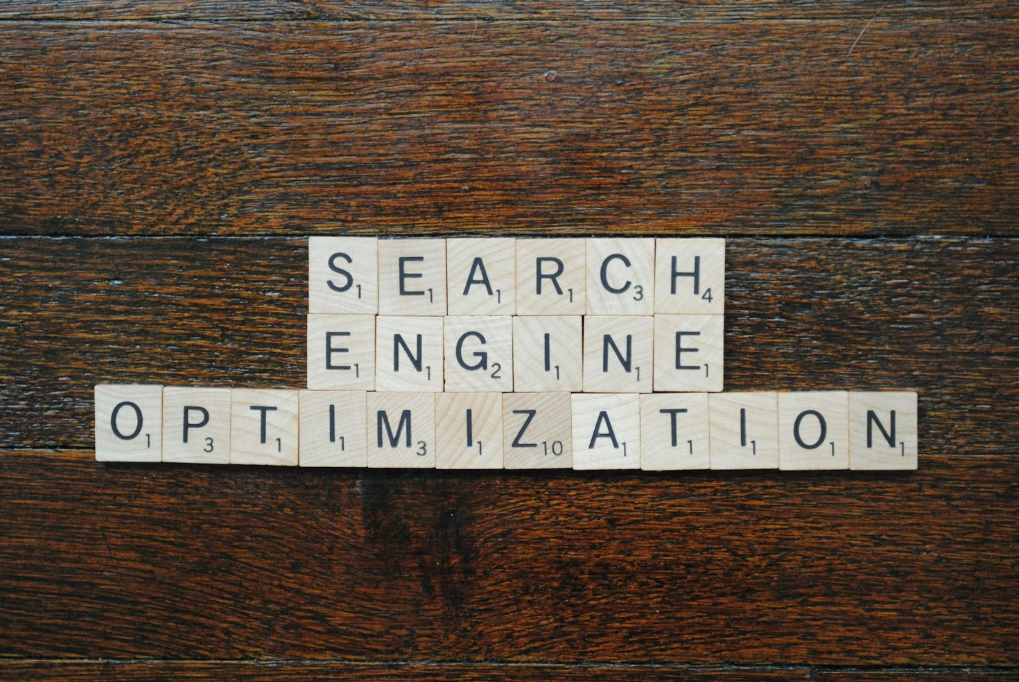 Proven Organic Growth Strategies for Competitive Industry Leaders