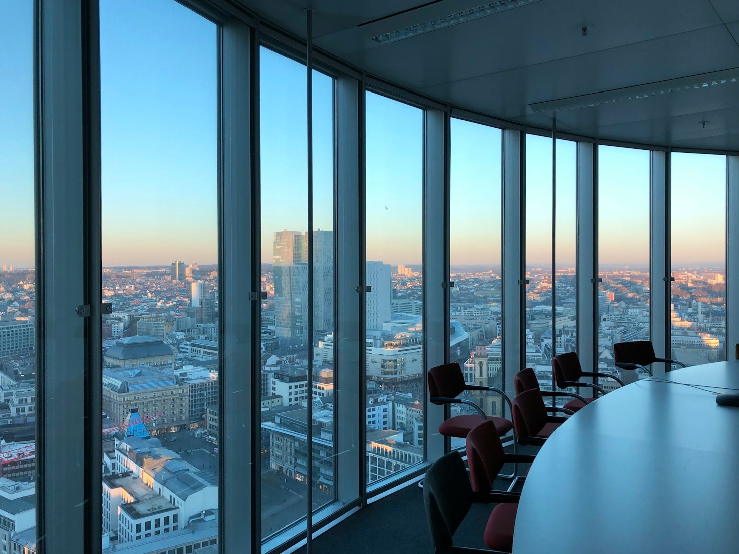 How to Secure Top Placement Across Emerging Search Technologies